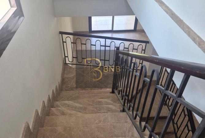 62650367 - Property Image 3