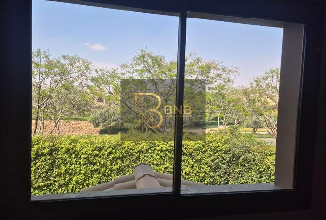 62650367 - Property Image 2