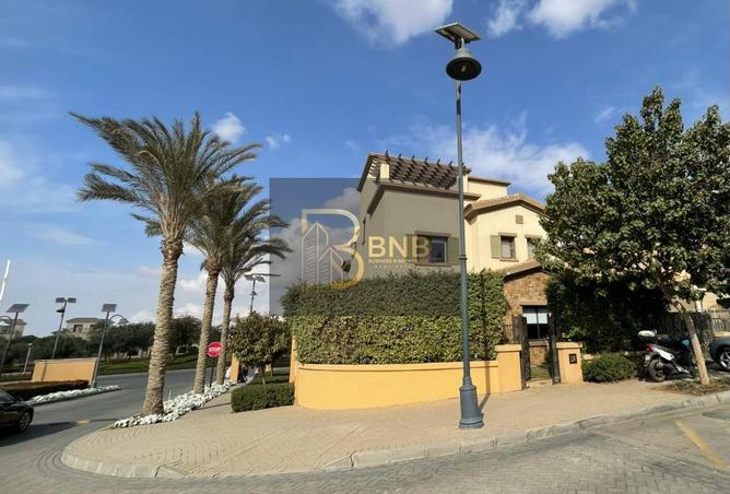 62650367 - Property Main Image