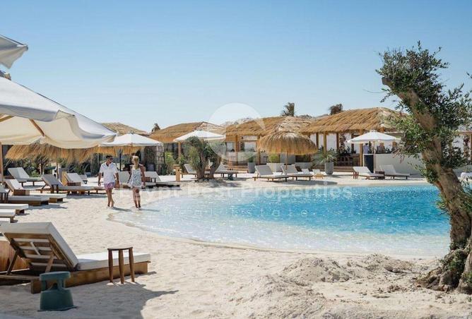 8510724 - صورة العقار 2