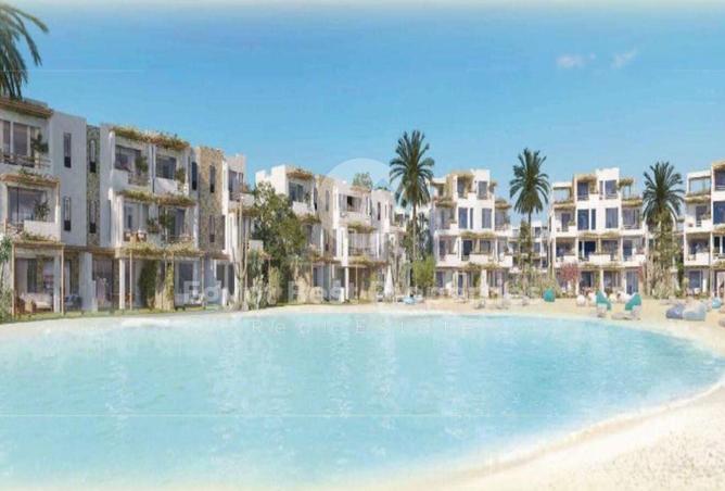 8510724 - الصورة الرئيسية للعقار