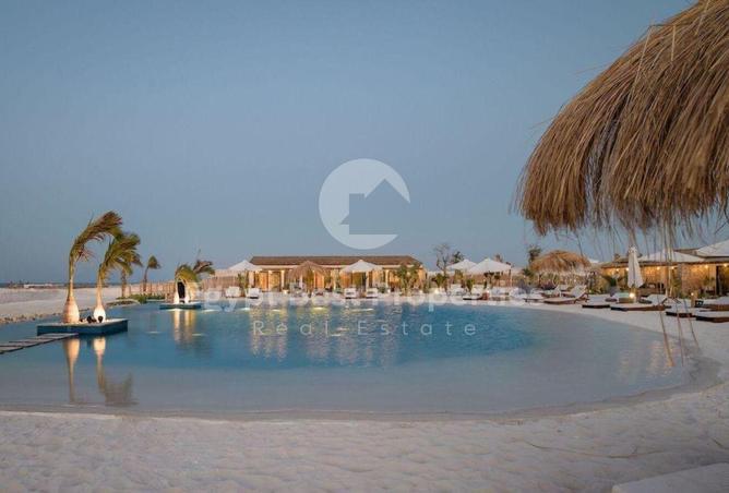 8510724 - صورة العقار 3