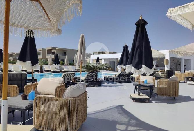 68797021 - صورة العقار 3