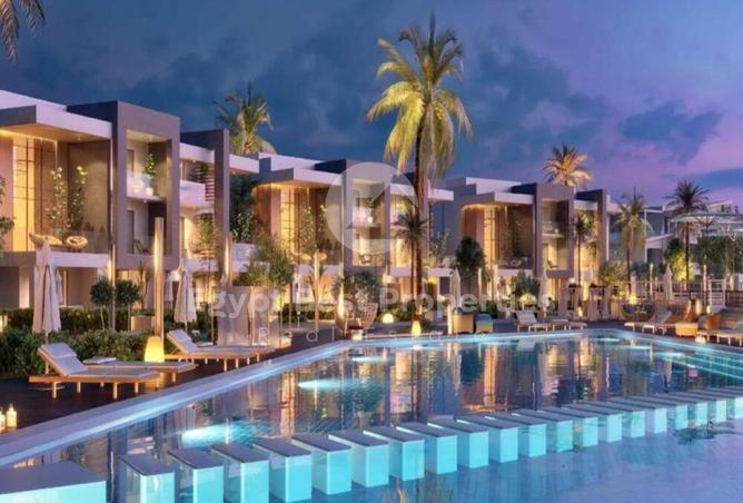 68797021 - الصورة الرئيسية للعقار