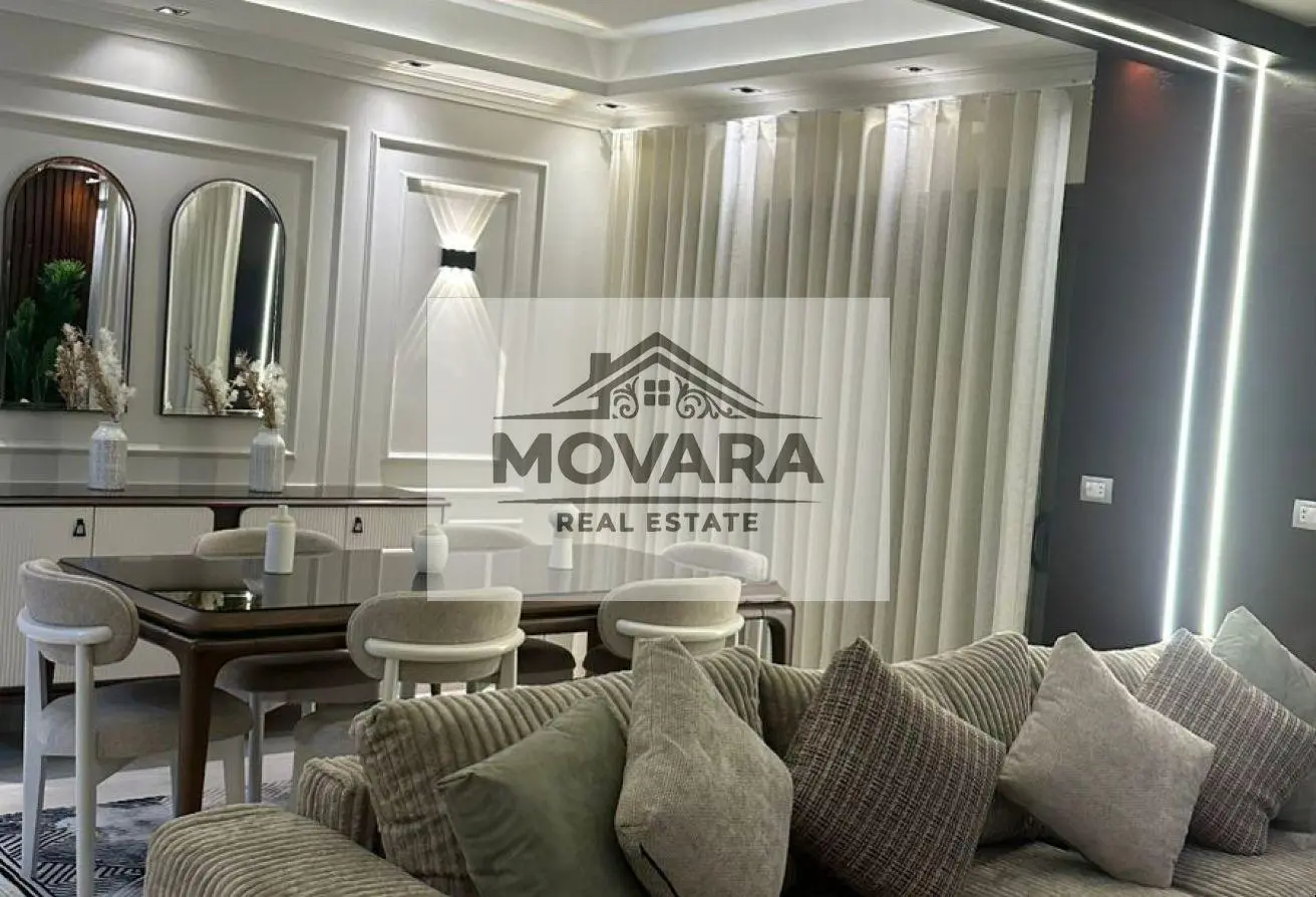 102634897 - Property Main Image