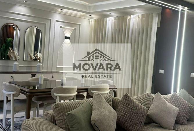 102634897 - الصورة الرئيسية للعقار