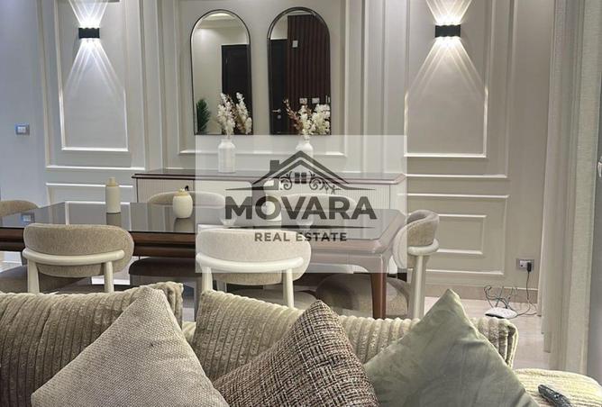 102634897 - Property Image 3