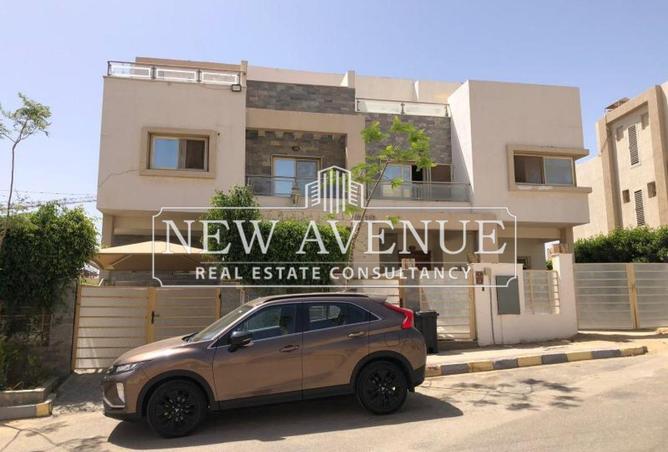 69568655 - صورة العقار 2