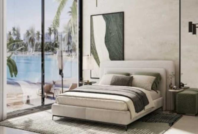 8401948 - صورة العقار 3