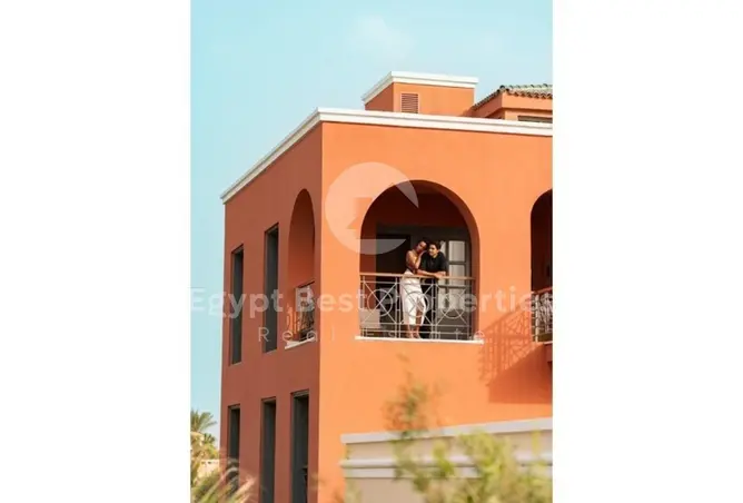 113263576 - Property Image 2