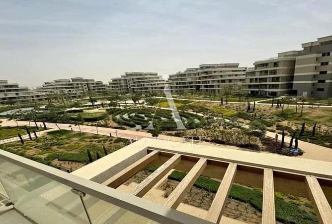 106026890 - الصورة الرئيسية للعقار