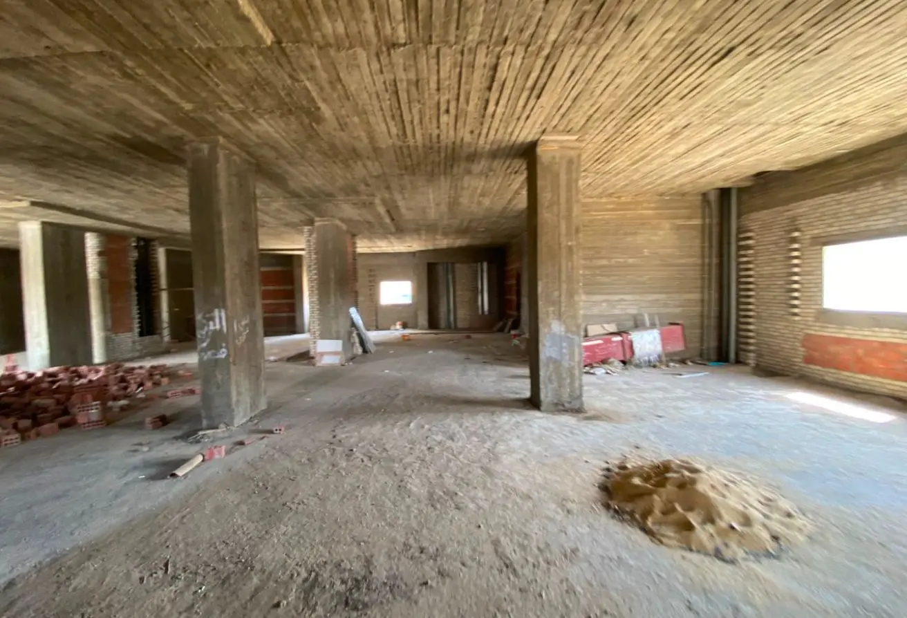 117539484 - Property Main Image