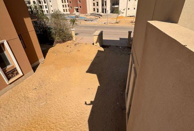 76502998 - صورة العقار 2