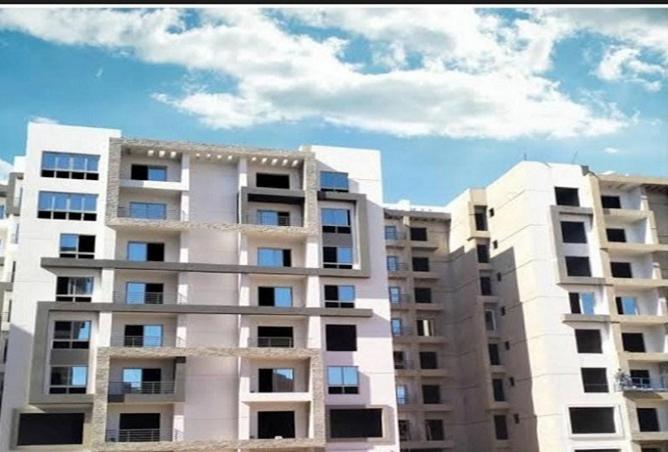 105735118 - الصورة الرئيسية للعقار