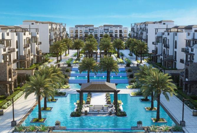 70631558 - صورة العقار 2