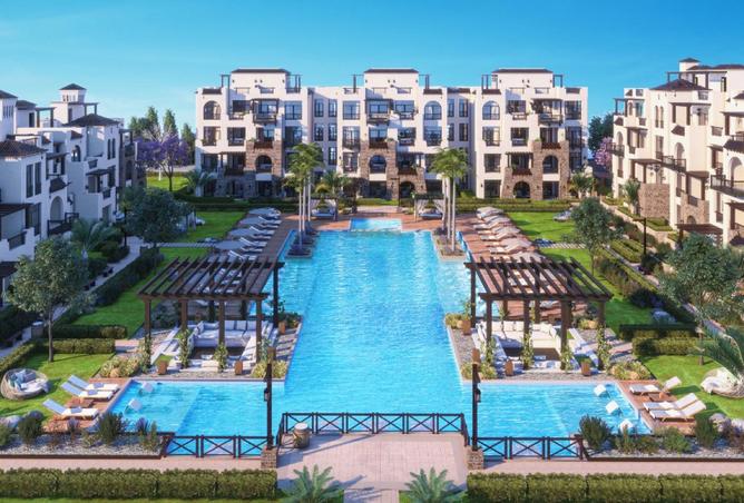 70631558 - الصورة الرئيسية للعقار