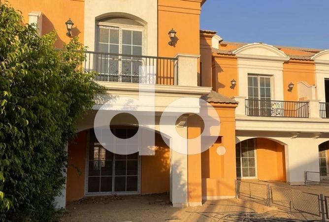 64894732 - Property Image 2