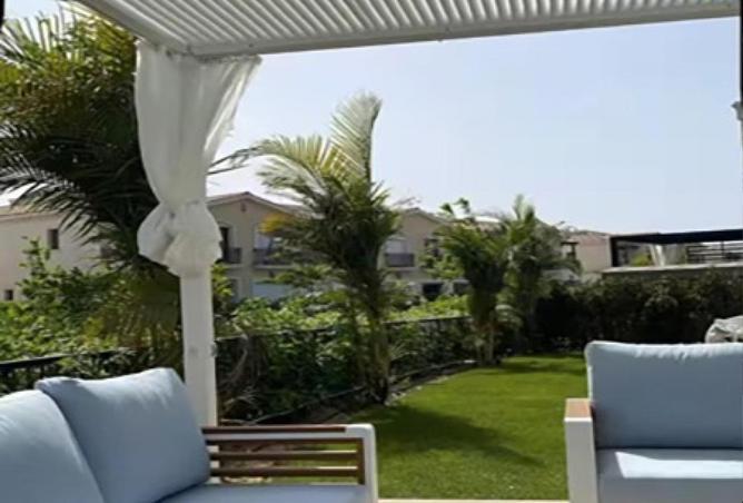 8574565 - Property Main Image