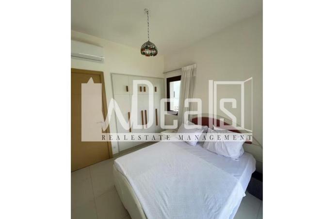 8574565 - Property Image 3