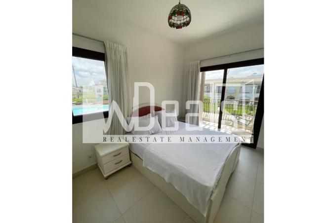 8574565 - Property Image 2