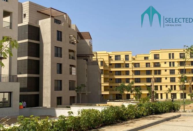 8503819 - الصورة الرئيسية للعقار