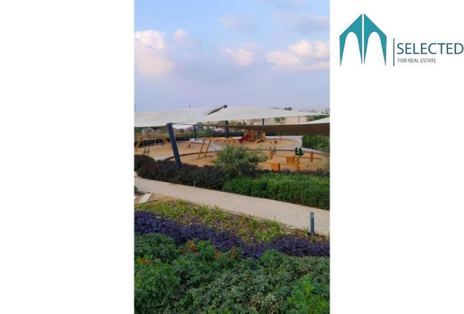 8503819 - صورة العقار 2