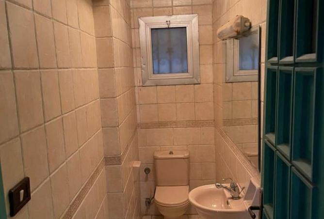 83674944 - Property Image 2