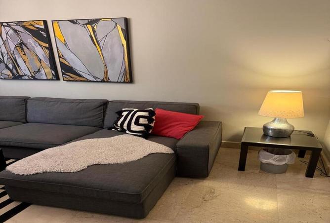 8535687 - صورة العقار 3