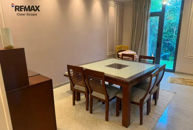 102356664 - Property Image 3