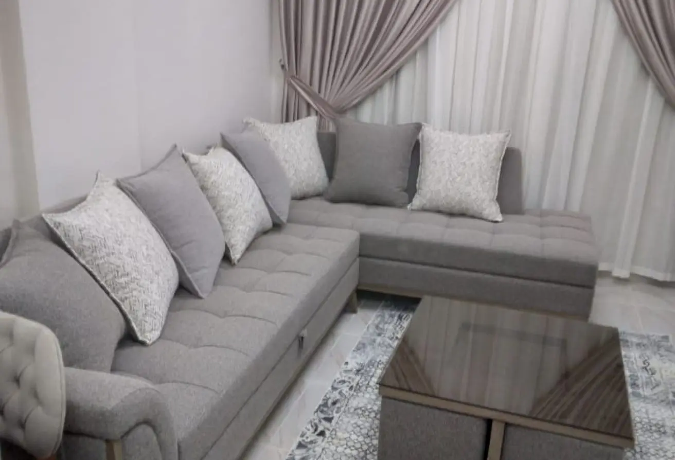120357616 - Property Main Image