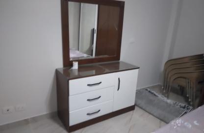 Apartment - 3 - 2 for rent in B12 - Madinaty - Cairo Apartment - 3 - 2 for rent in B12 - Madinaty - Cairo