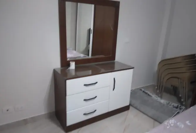 120357616 - Property Image 3