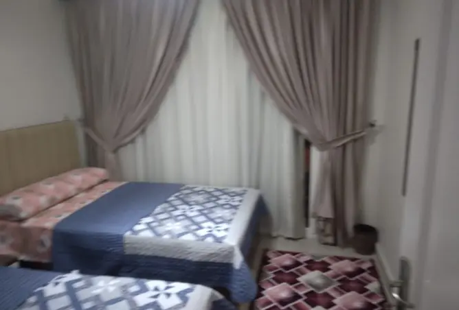 120357616 - Property Image 2