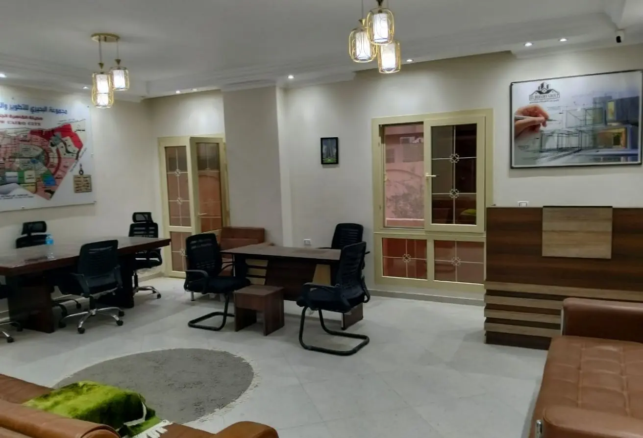 115976225 - Property Main Image