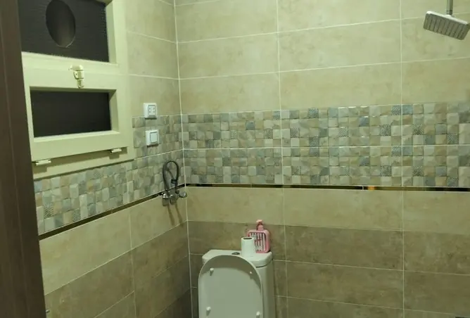 115976225 - Property Image 2
