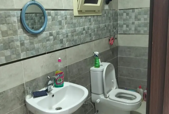 115976225 - Property Image 3
