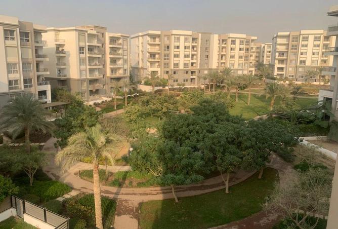 71918213 - الصورة الرئيسية للعقار