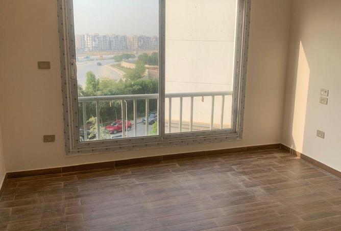 71918213 - صورة العقار 2