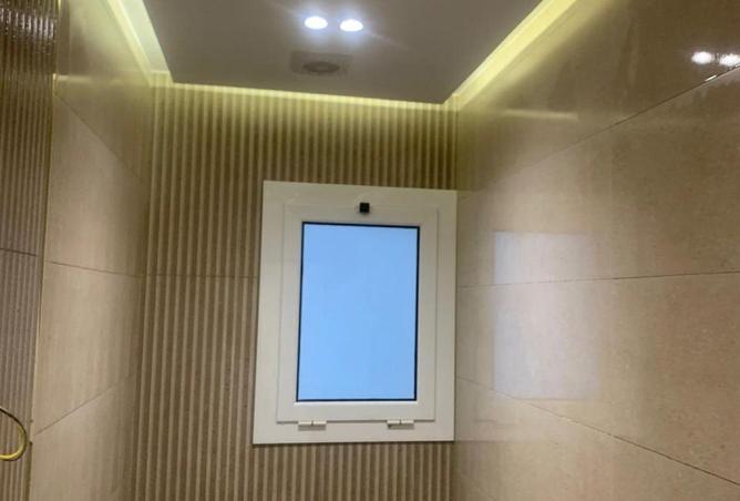 71918213 - صورة العقار 3