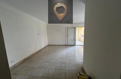 شقة - 3 - 2 للايجار في پريڤادو - مدينتي - القاهرة شقة - 3 - 2 للايجار في پريڤادو - مدينتي - القاهرة