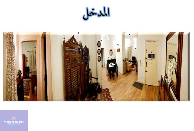 69054250 - صورة العقار 3