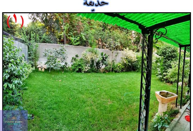 69054250 - الصورة الرئيسية للعقار