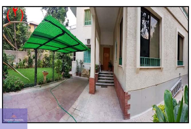 69054250 - صورة العقار 2