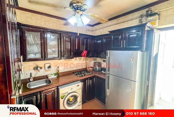 59989615 - Property Image 3