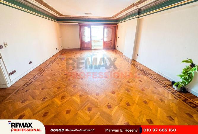 59989615 - Property Image 2