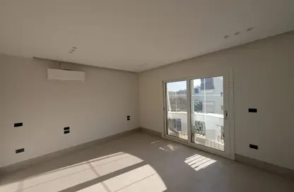 Apartment - 2 Bedrooms - 2 Bathrooms for rent in Mountain View Hyde Park - 5th Settlement Compounds - The 5th Settlement - New Cairo City - Cairo