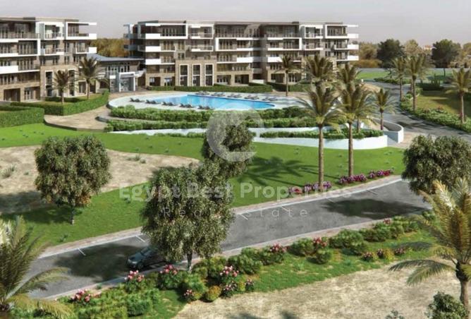 8469221 - صورة العقار 3