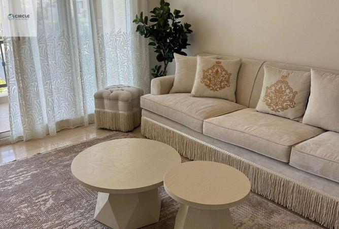 64383099 - Property Image 3