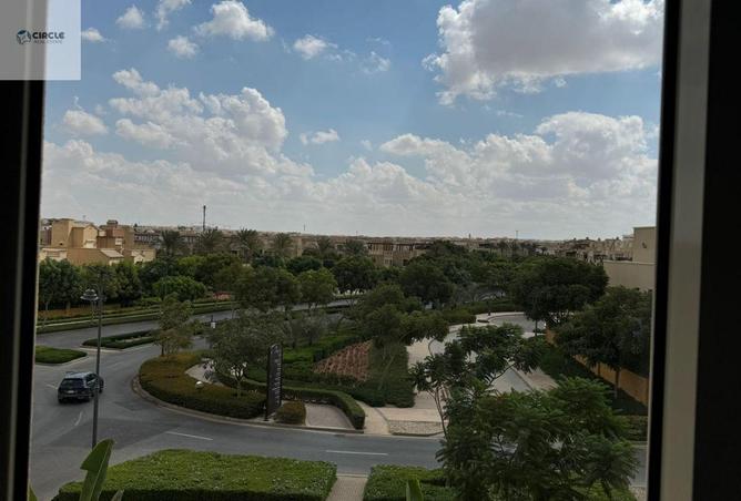 64383099 - Property Main Image