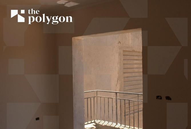 8657403 - الصورة الرئيسية للعقار